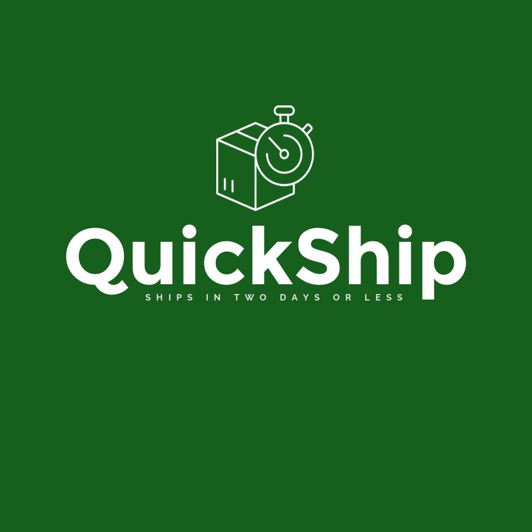 QuickShip Everyday