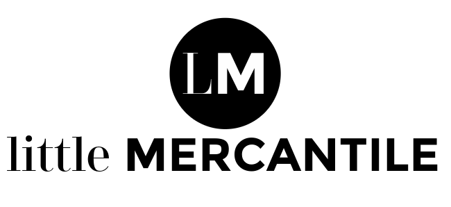 Little Mercantile