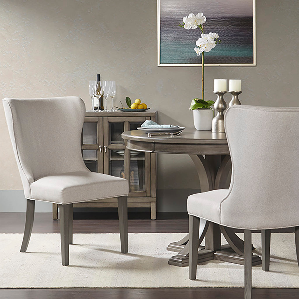 Helena Dining Side Chair (set of 2)