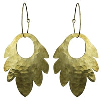 Philo Earring
