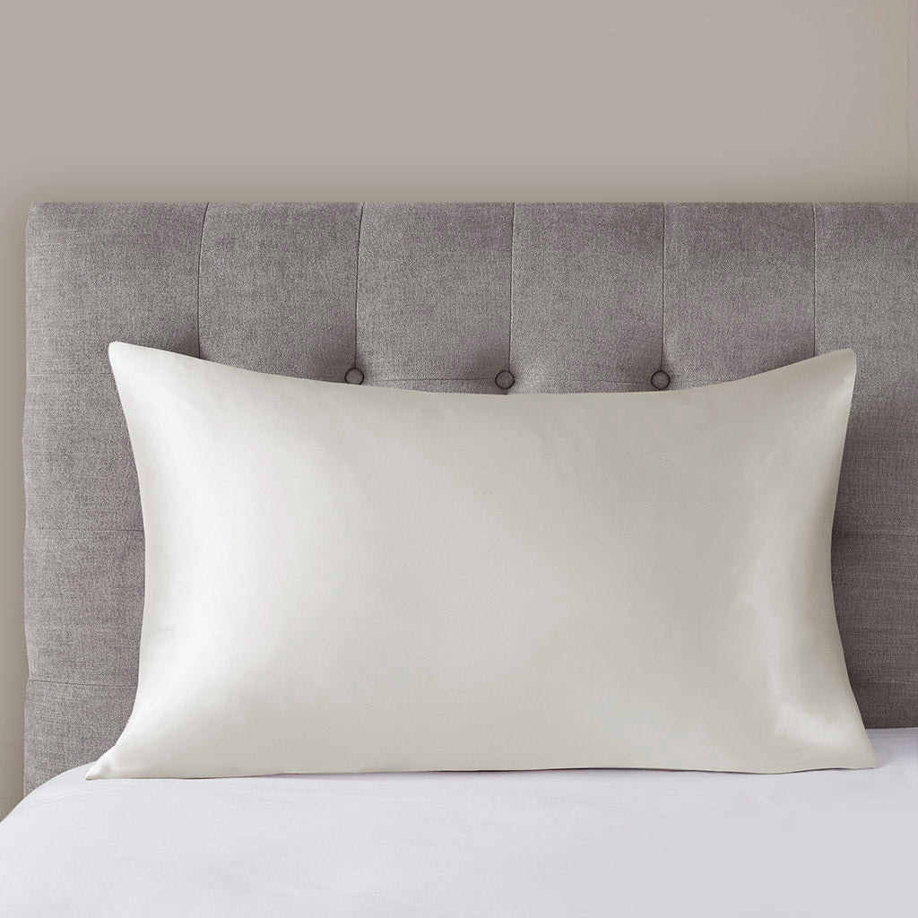 Silk 100% Mulberry Single Pillowcase
