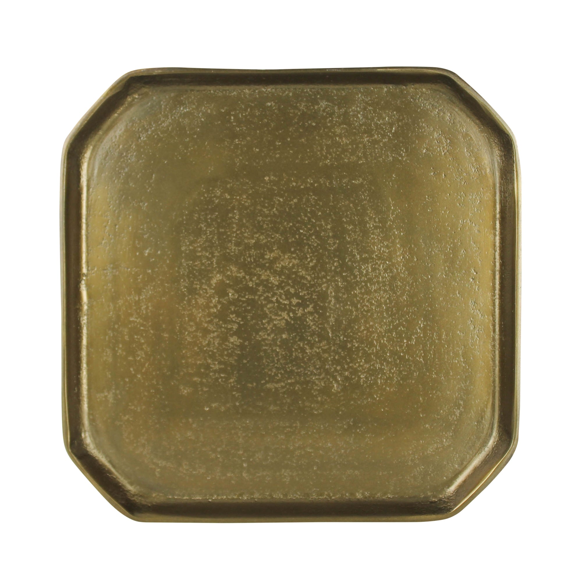 FItch Brass Tray (S)