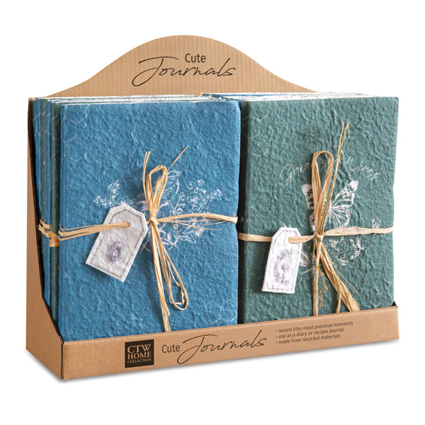 Countertop Cute Journal Display - Bundle 1