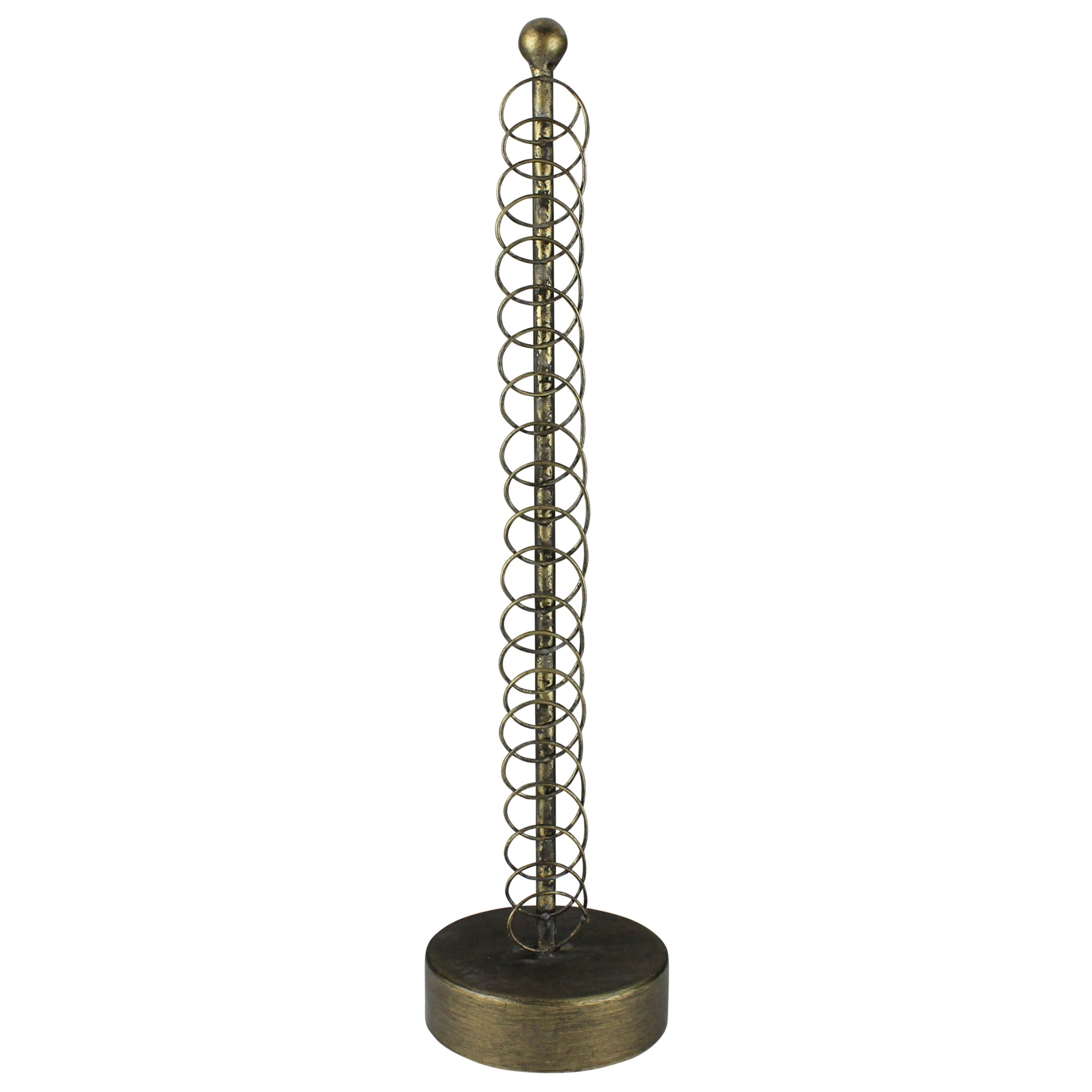 Mora Picture Display, Metal - Column