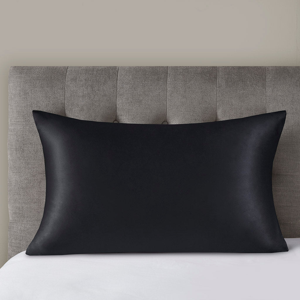 25MM 100% Mulberry Single Pillowcase