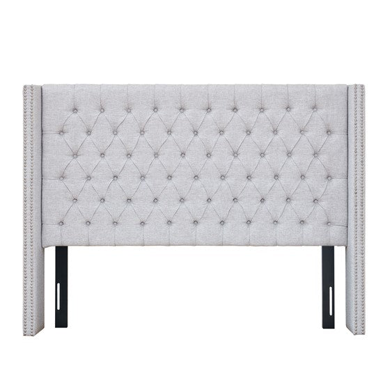 Amelia Upholstery Headboard