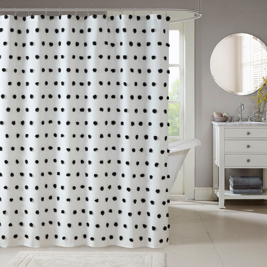 Sophie Shower Curtain