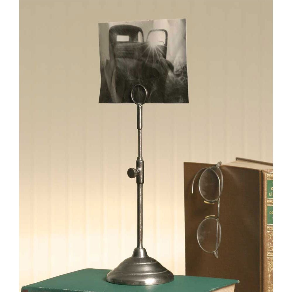 Telescoping Photo Holder - Box of 2