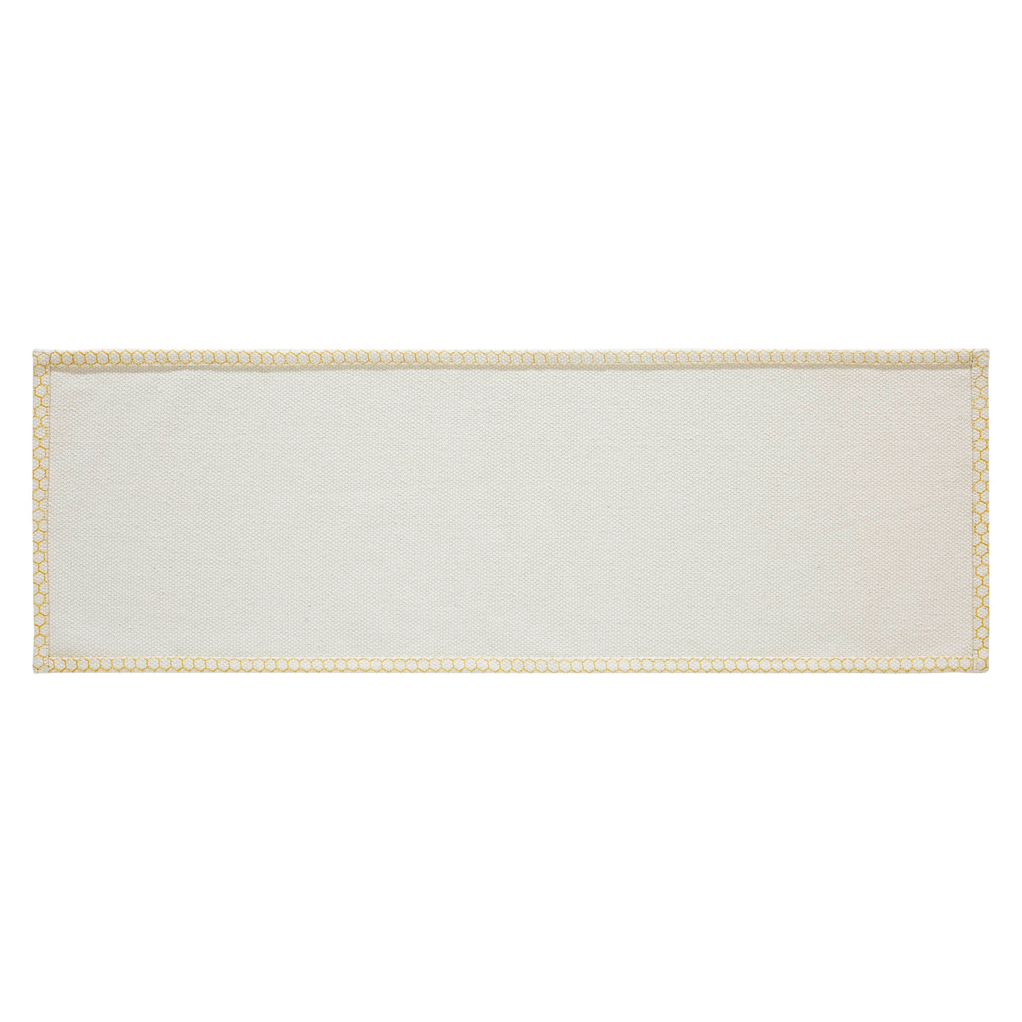 Buzzy Bees Runner 12x36