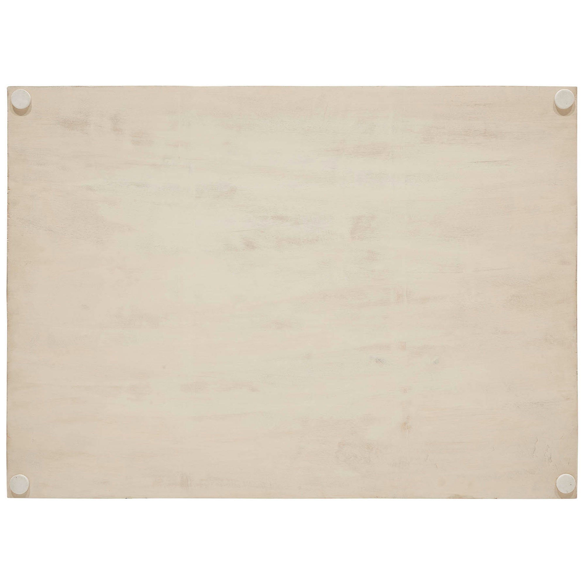 Welcome Springtime Noodle Board 21.5x29.5