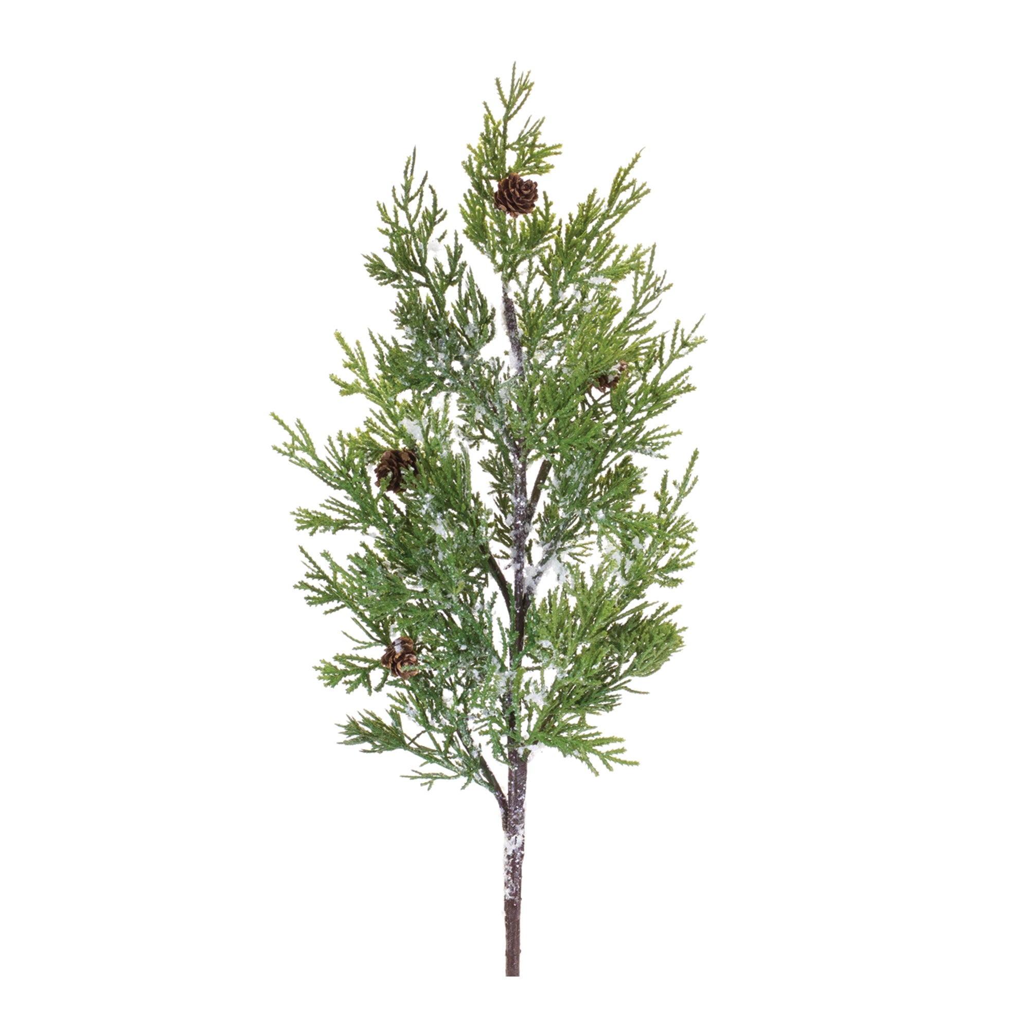 Pine Spray (Set of 2)