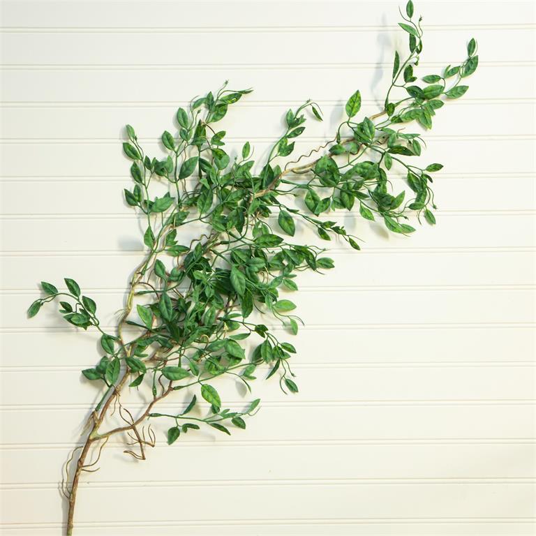 Draping Greenery Stem