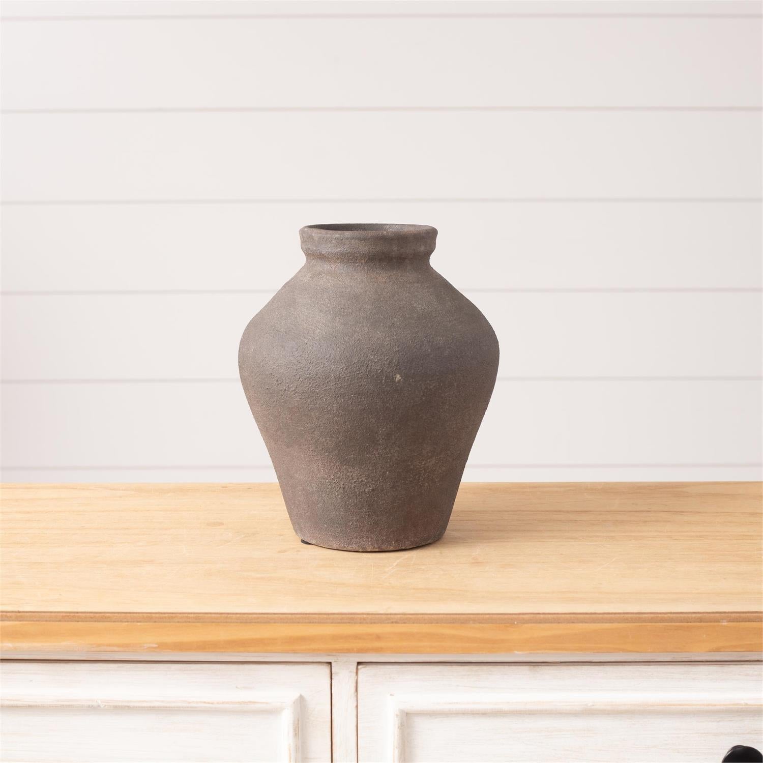 Inspired Water Vase (S)