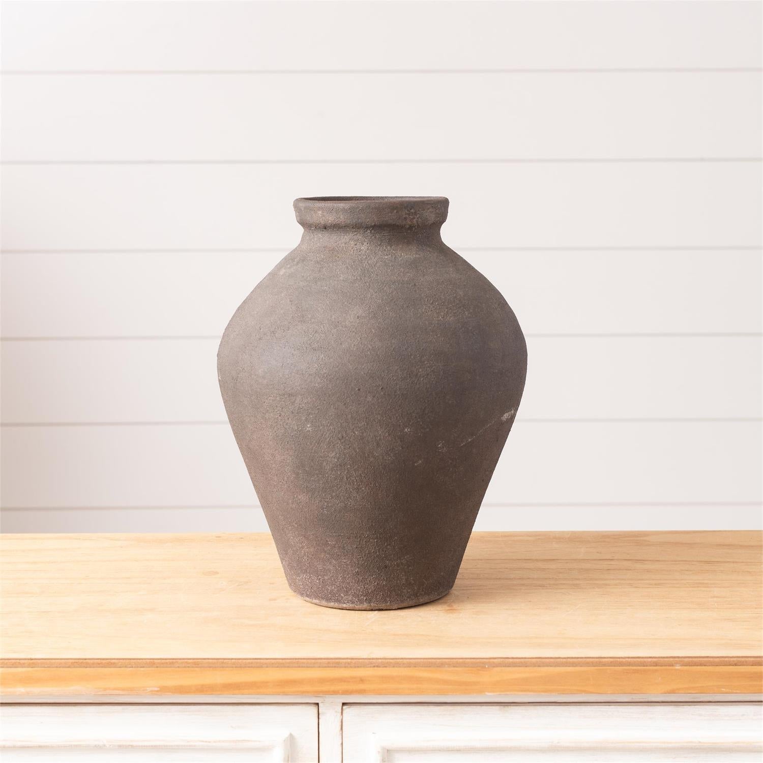 Inspired Water Vase (L)