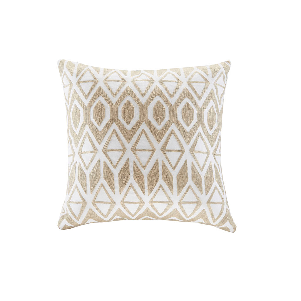Anslee Decorative Pillow