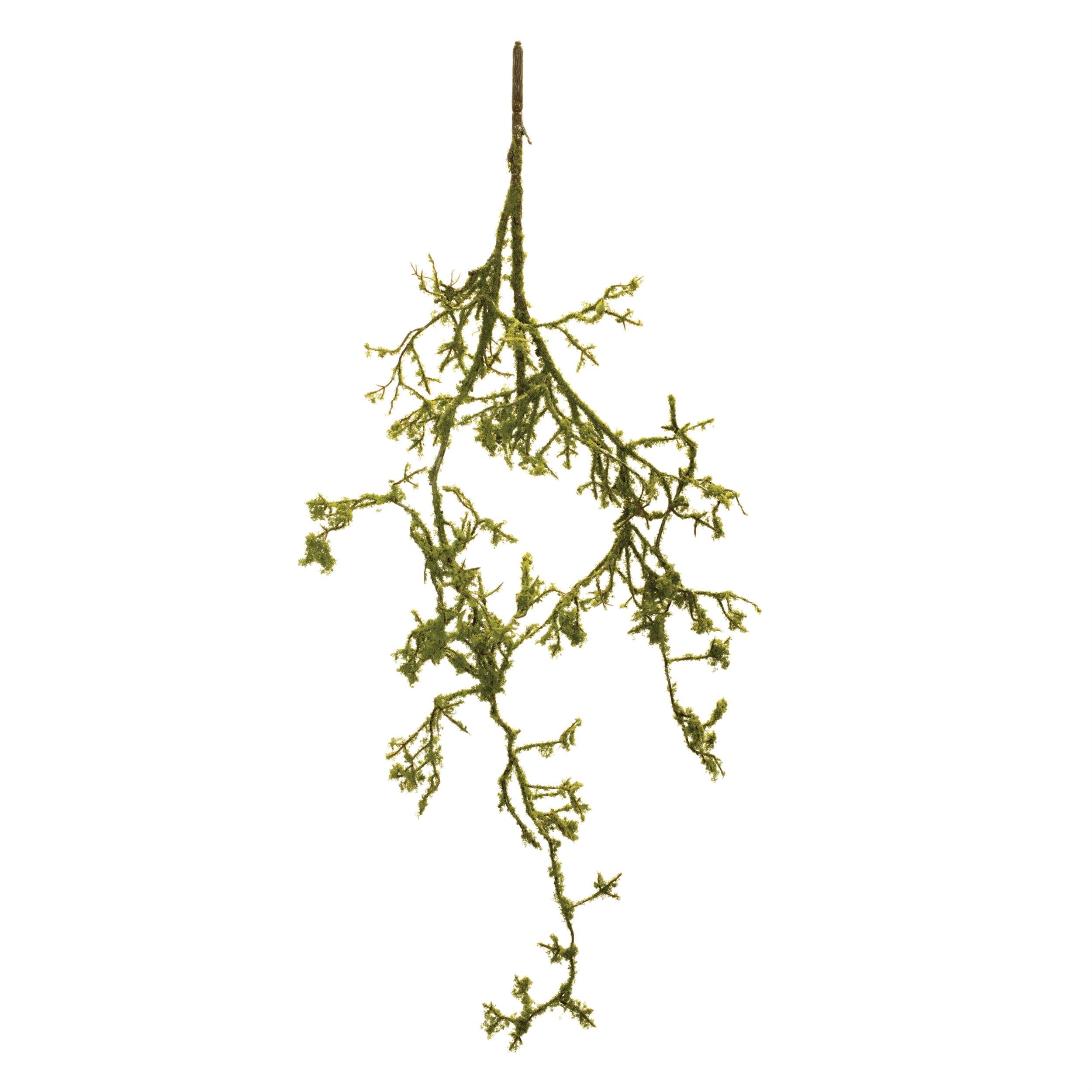 Foliage Vine 32”H