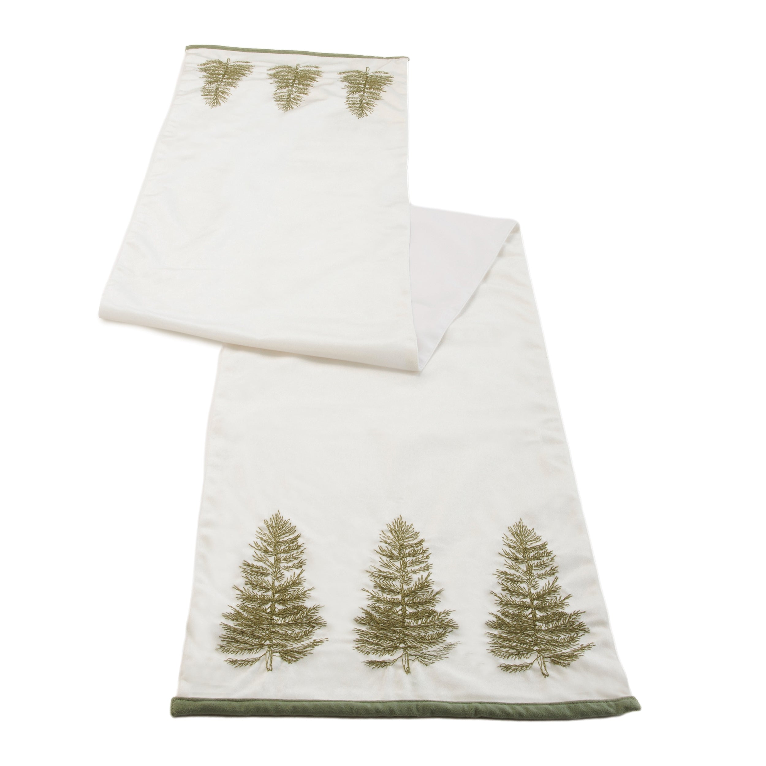 Table Runner 14"W x 72"L Polyester