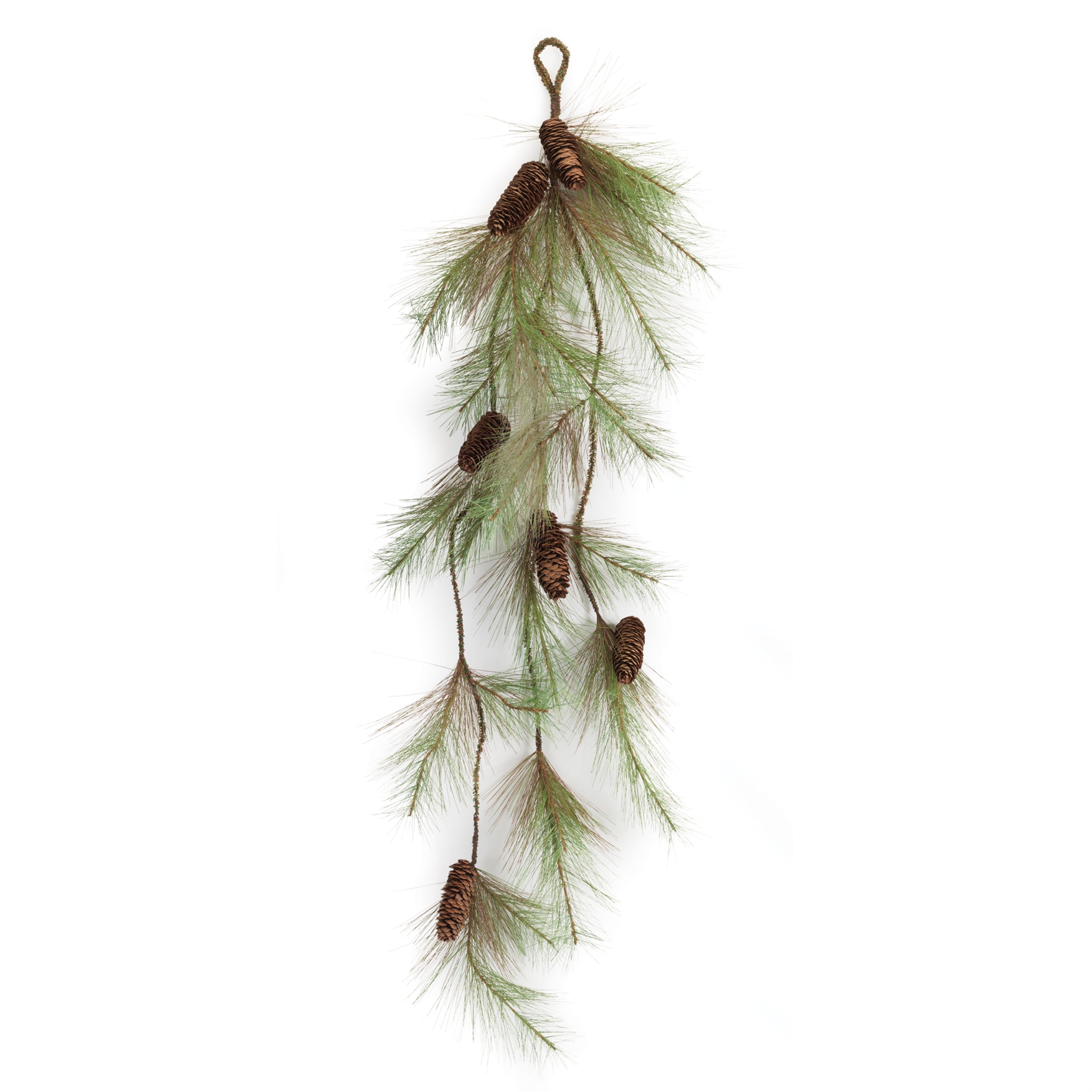 Pine Garland 42”L
