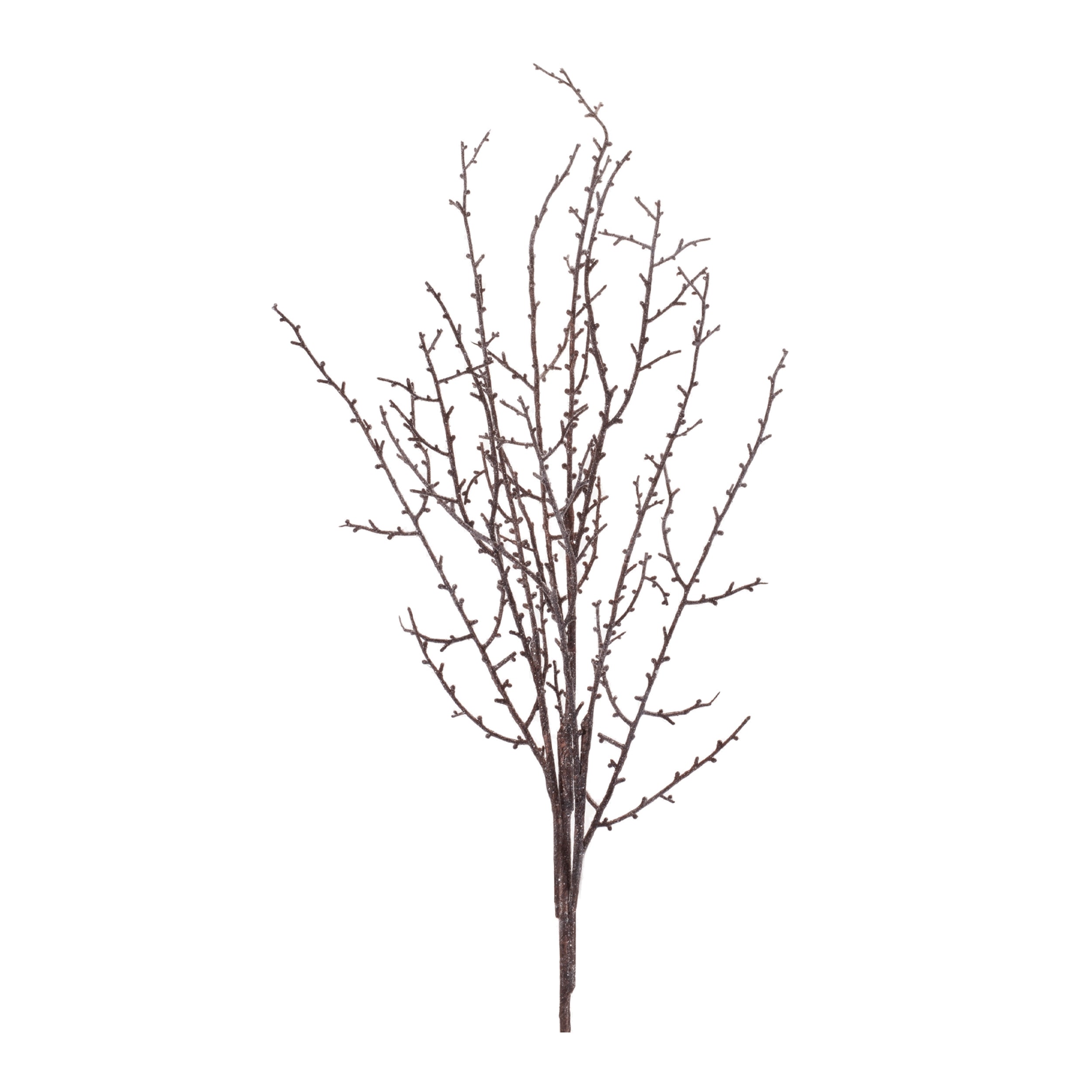 Twig Branch 39.25”H