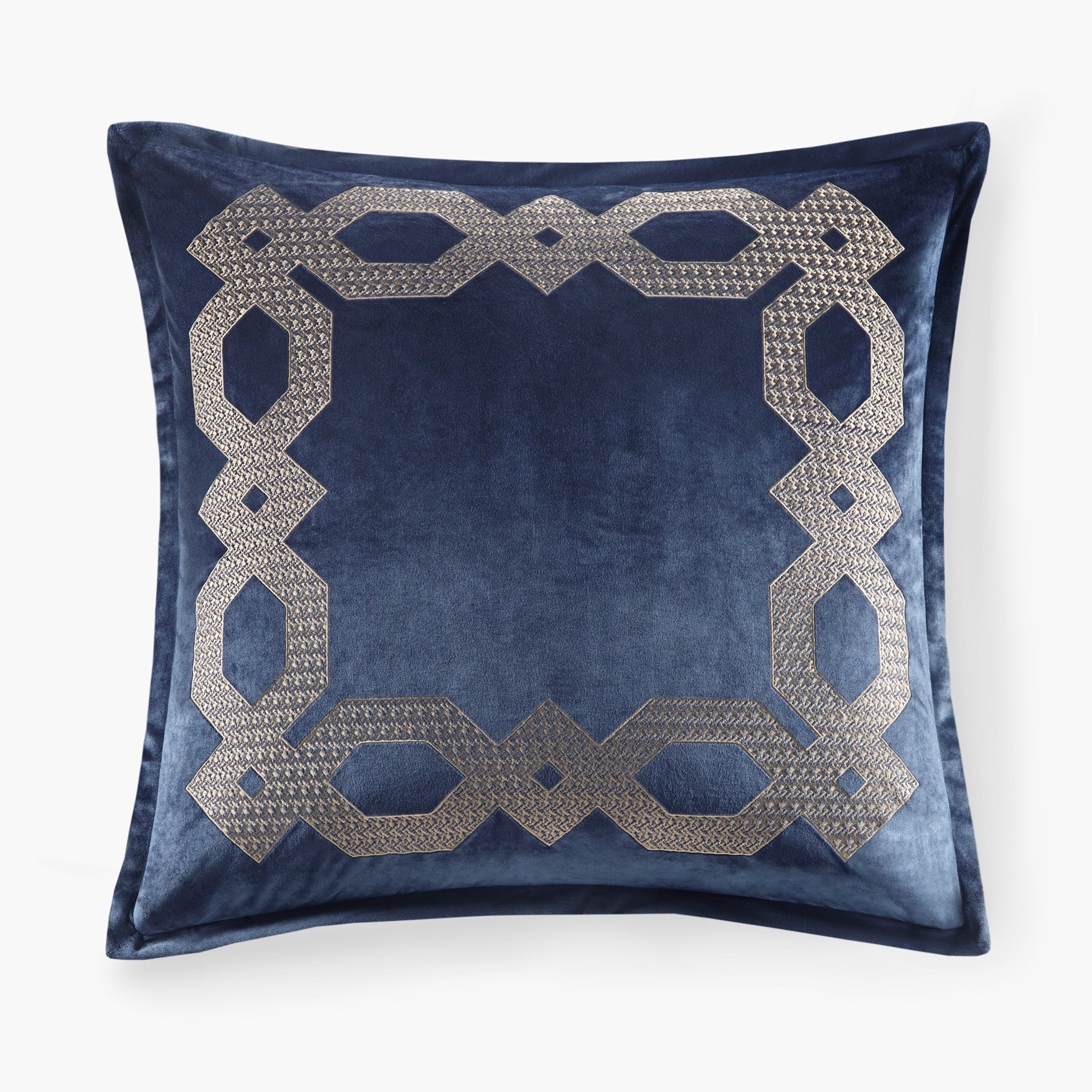 Clermont European Pillow Sham