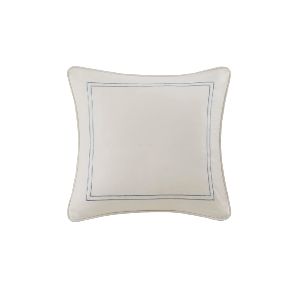 Chelsea Oblong Pillow