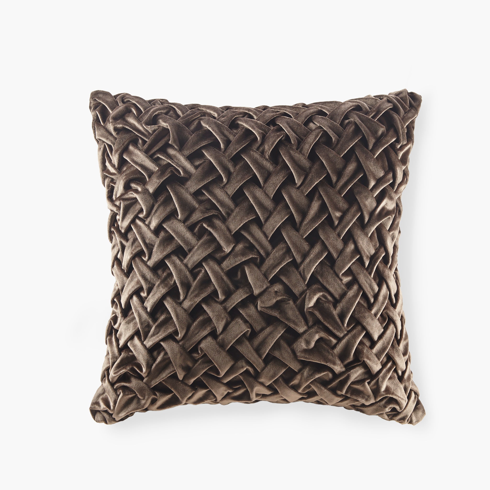 Winchester Oblong Decor Pillow