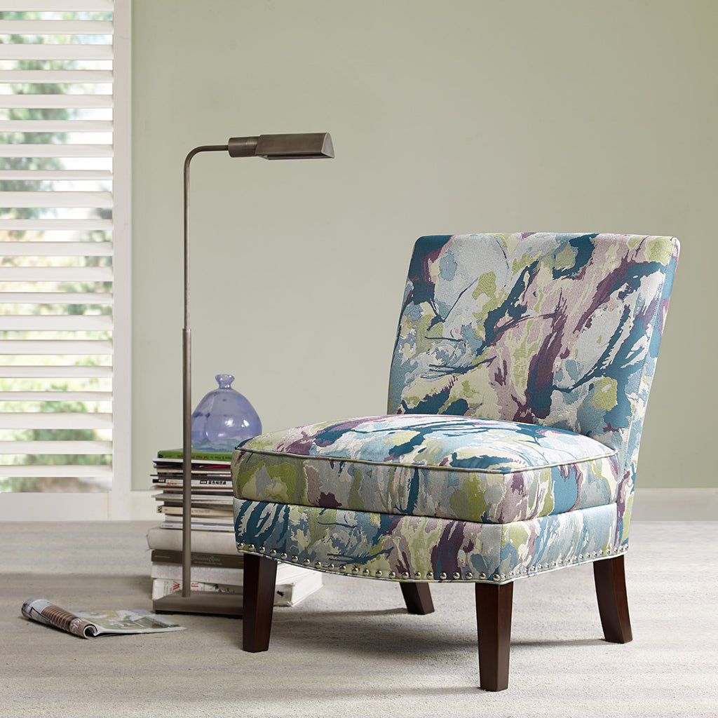 Hayden Accent Chair