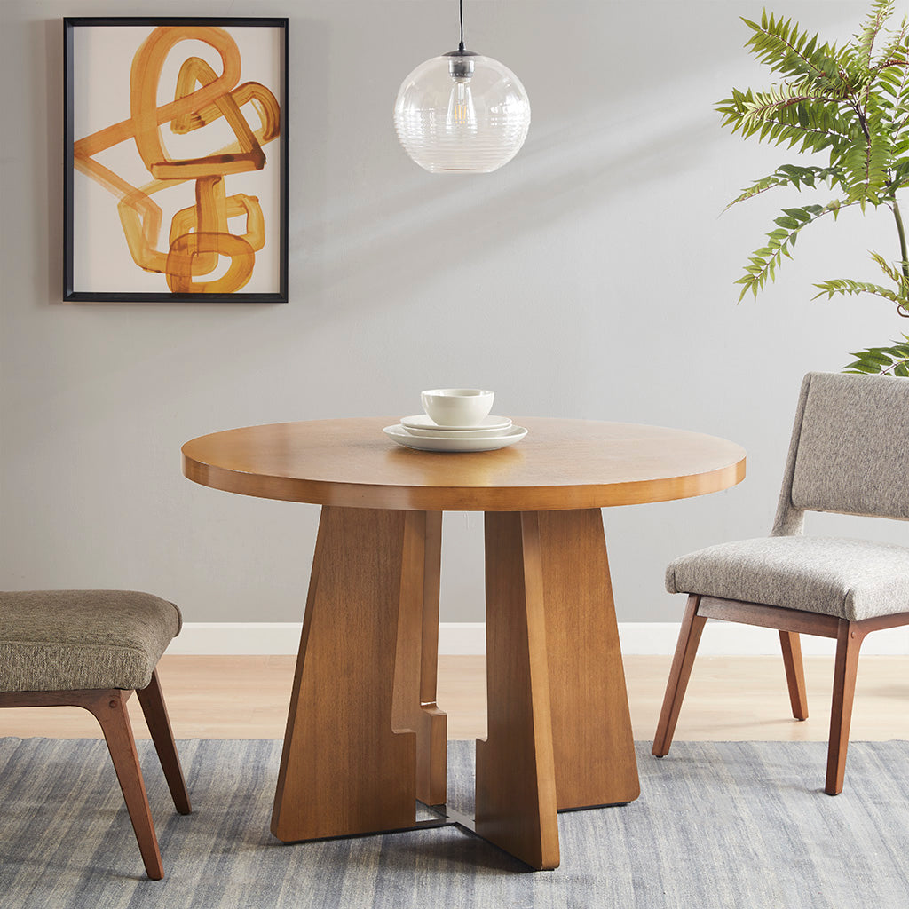 Kennedy Dining Table