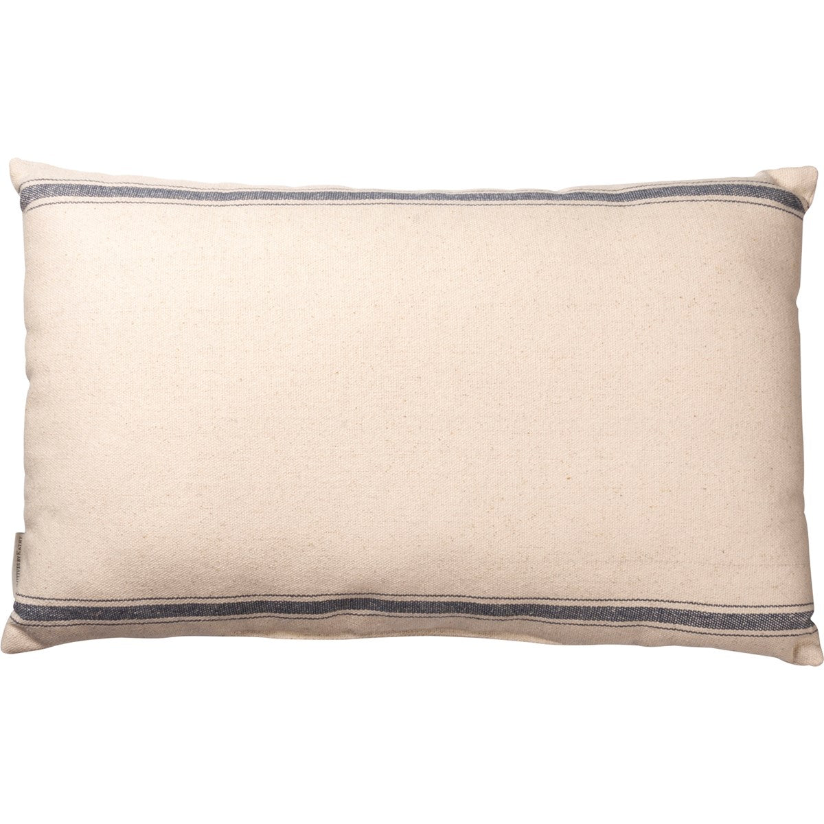 Our Nest Pillow (Light)