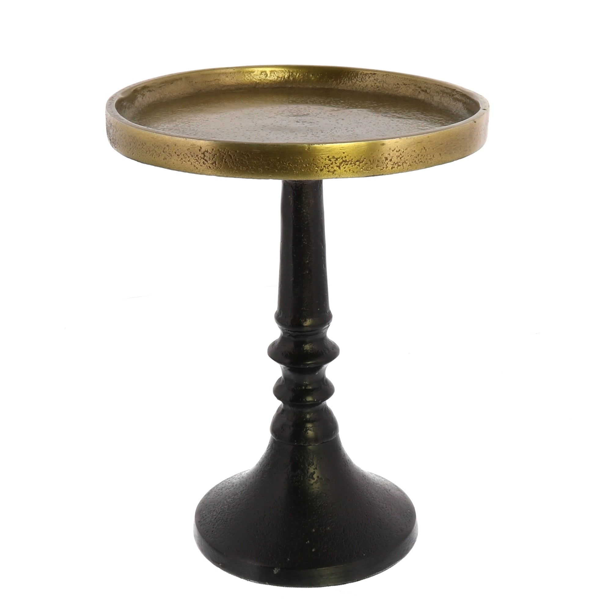 Reese Decorative Pedestal (Small)