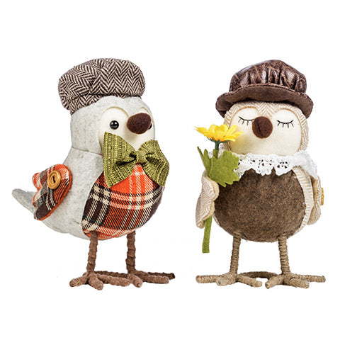 Neutral Fall Birds (5610098983069)