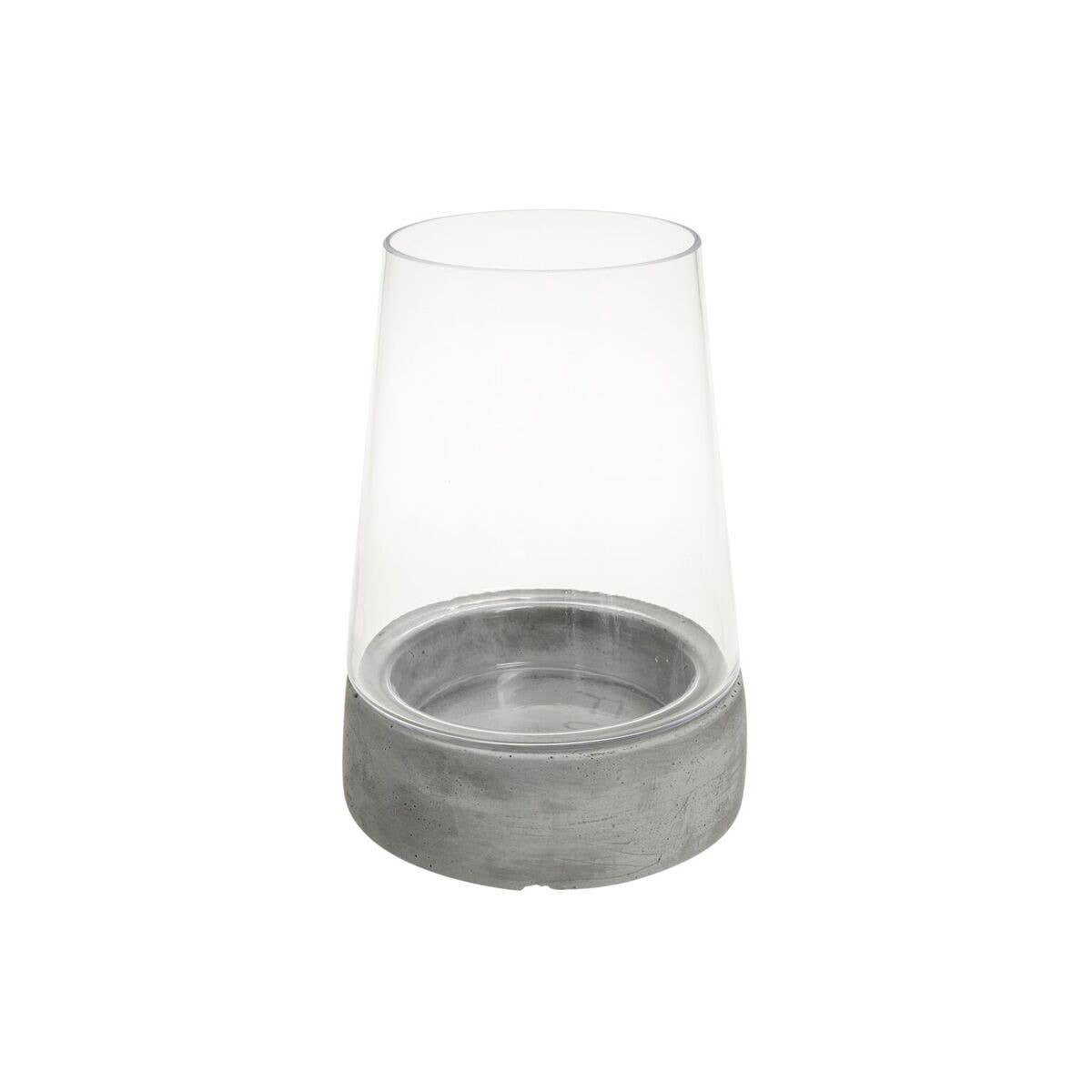 The Barley Lantern (Small) (5610104619165)