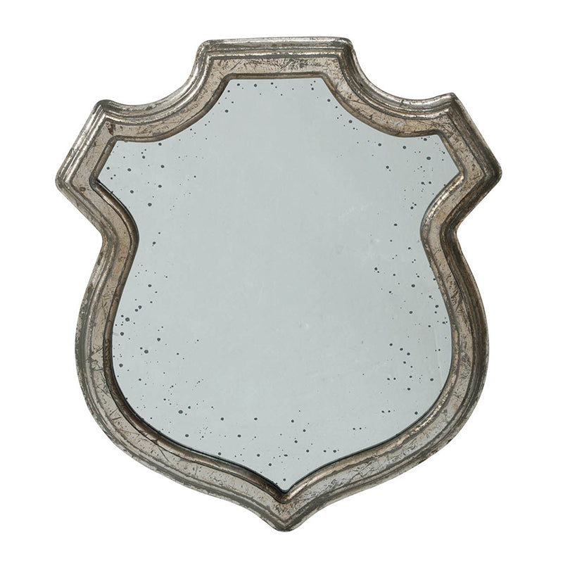 Wide Empire Crest Mirror (5642743349405)
