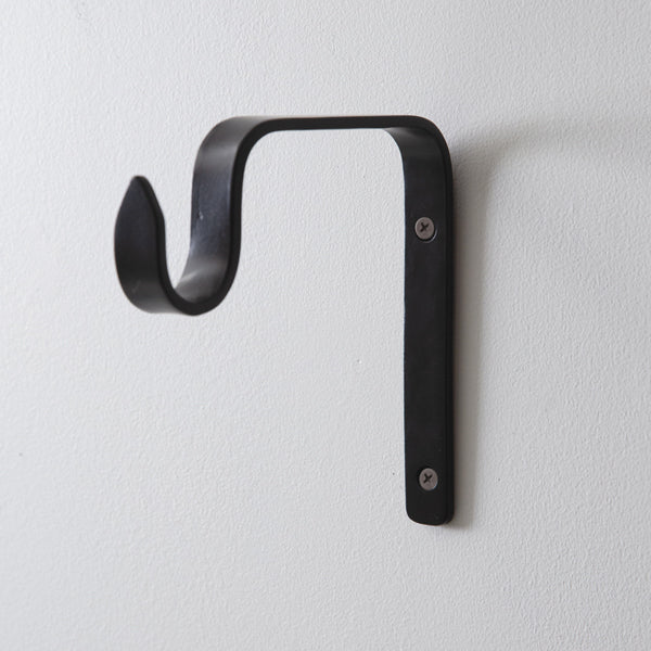 Heavy-Duty Lantern Bracket (S/2)