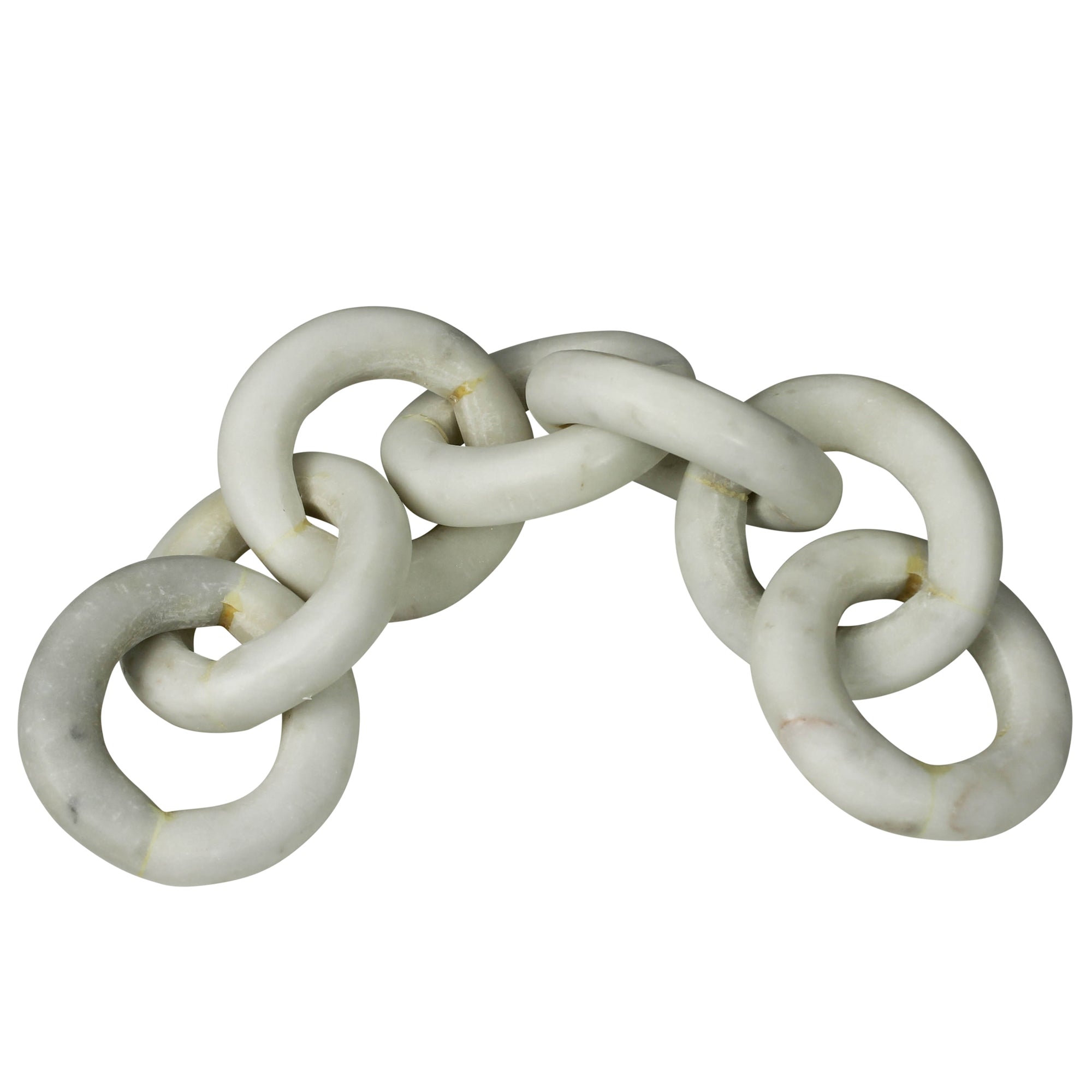 Marble Chain