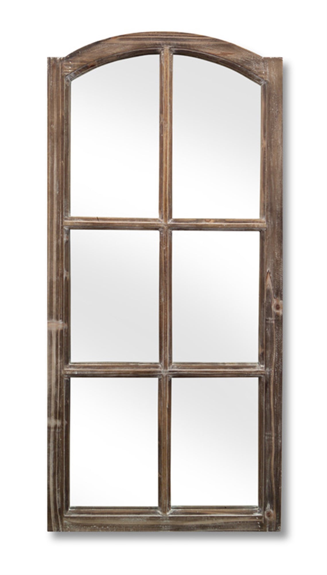 French FarmHouse Mirror (5609778806941)