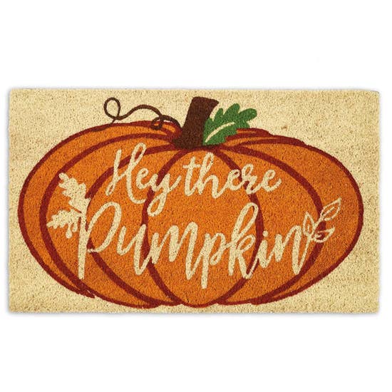 Hey There, Pumpkin! (5610090332317)