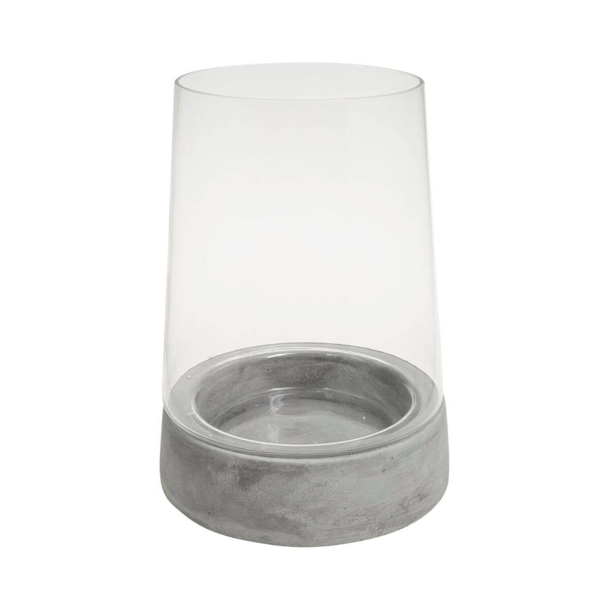 The Barley Lantern (Large) (5610104553629)