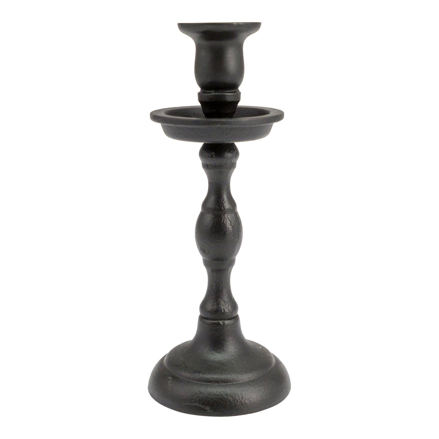 Slate Taper Holder (M) (5638207340701)