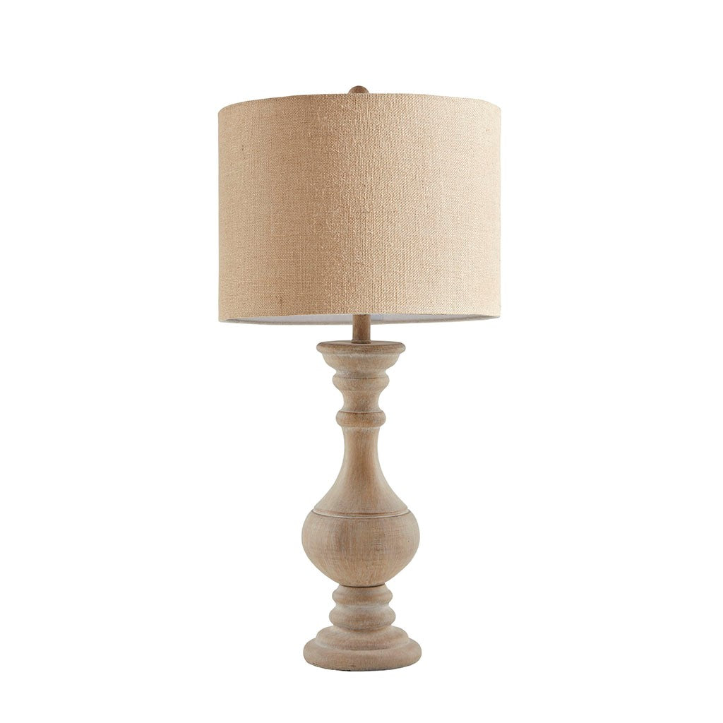 Carra Table Lamp