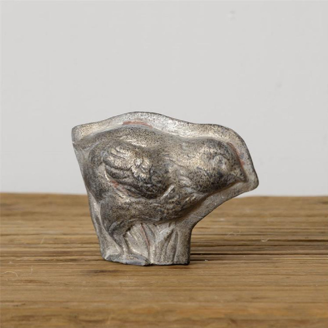 Chick Mold