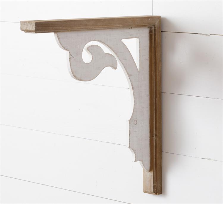 Architectural Ornamental Corbel