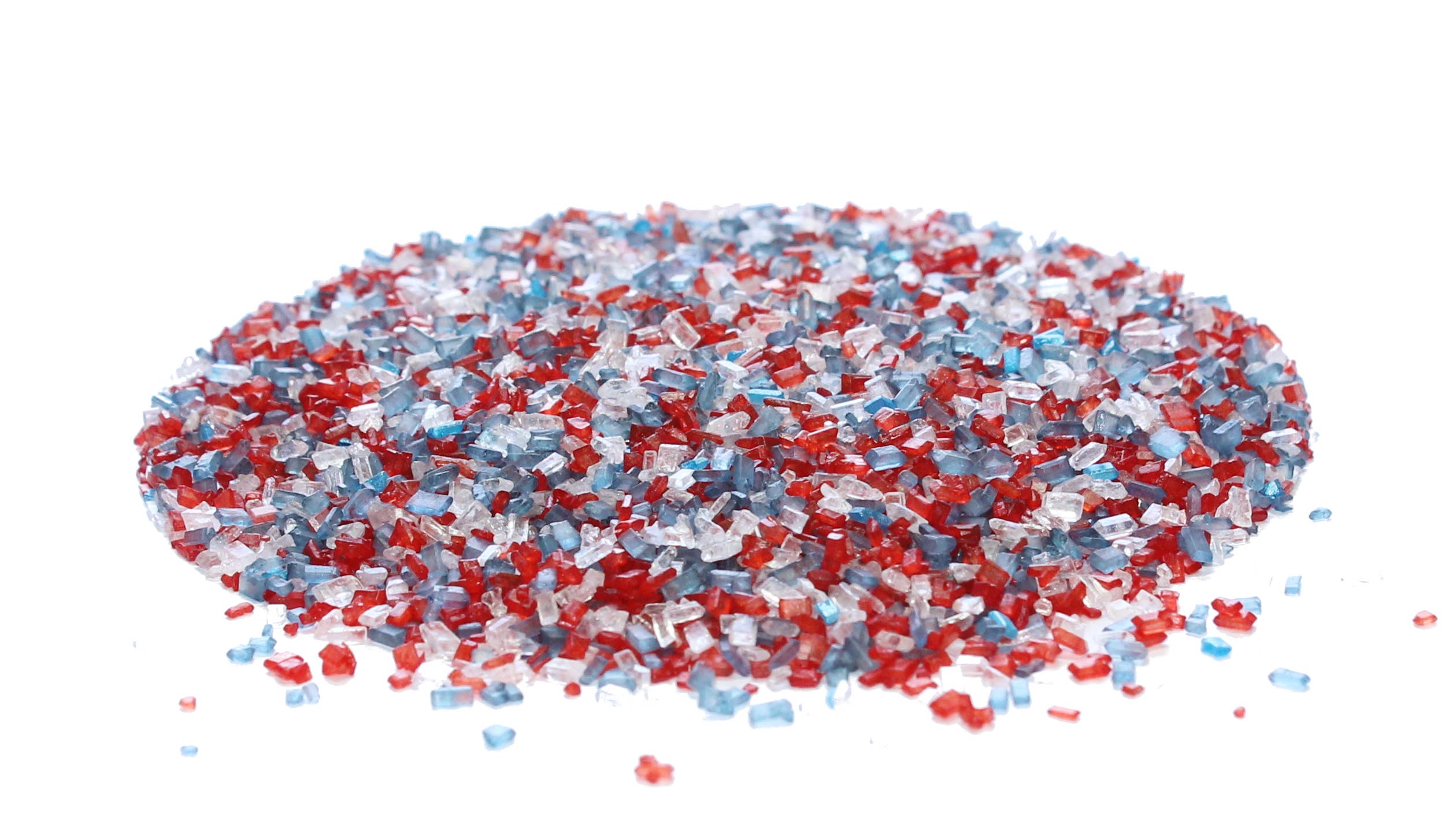 All American Nonpareils