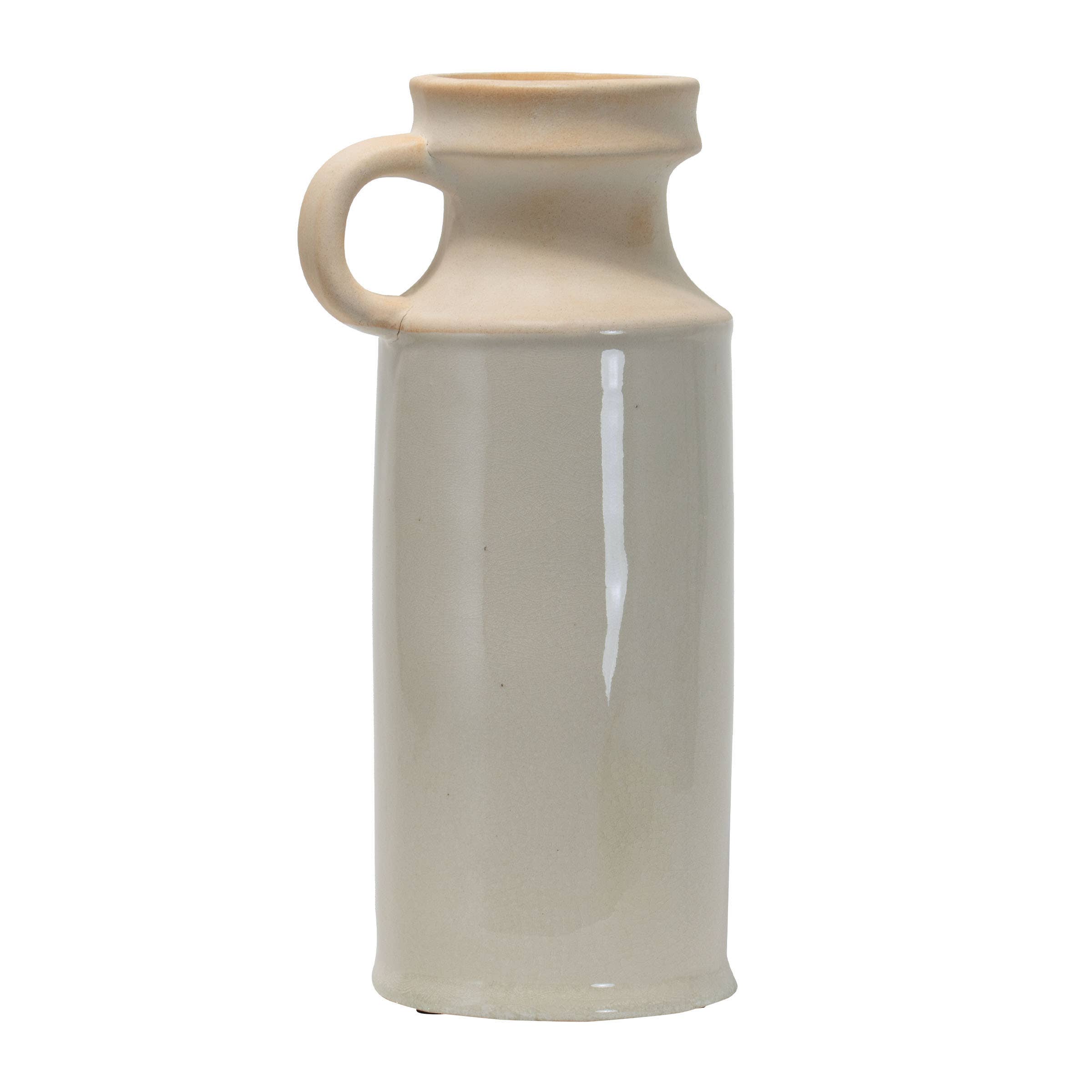 Carlyn Vessel (Large)