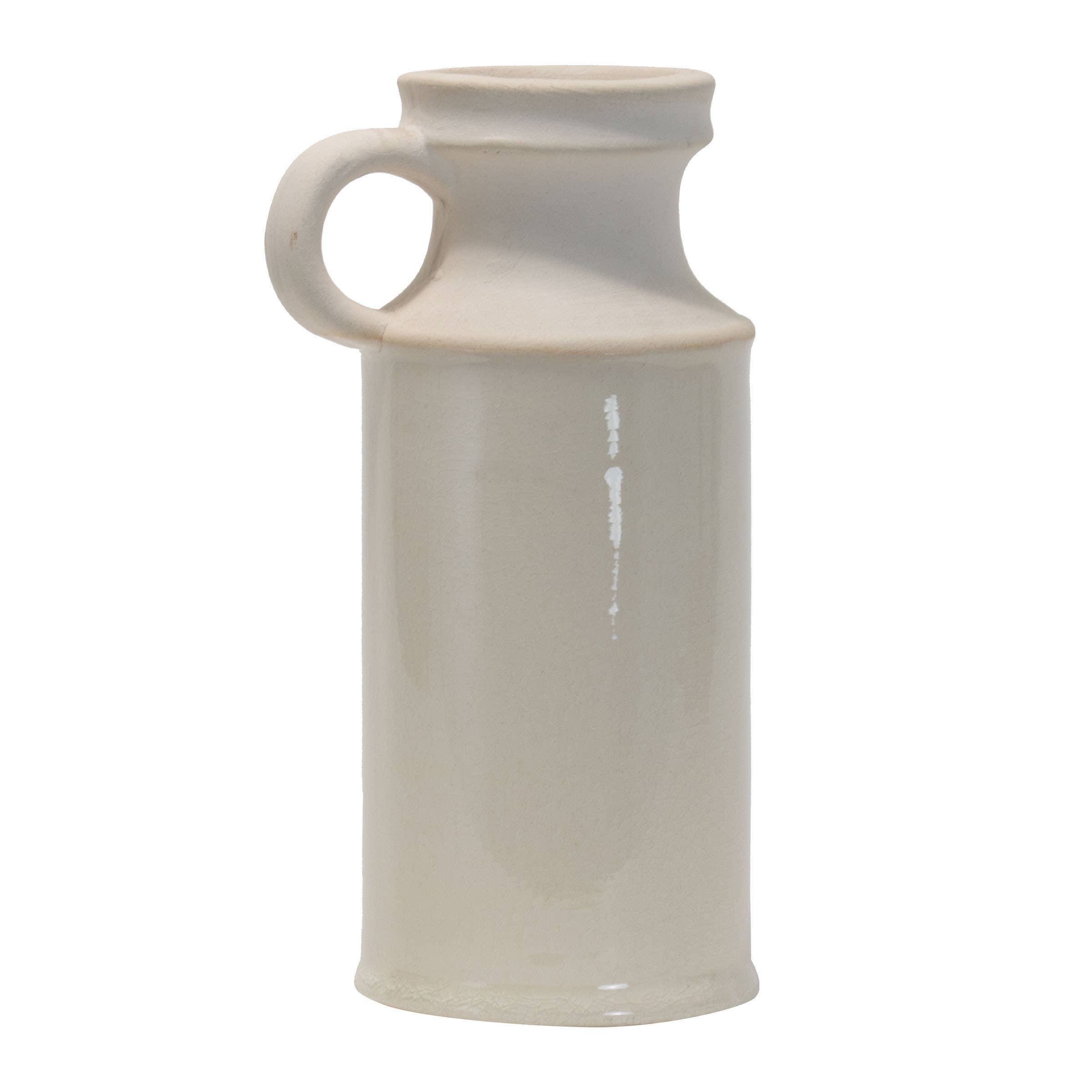 Carlyn Vessel (Small)