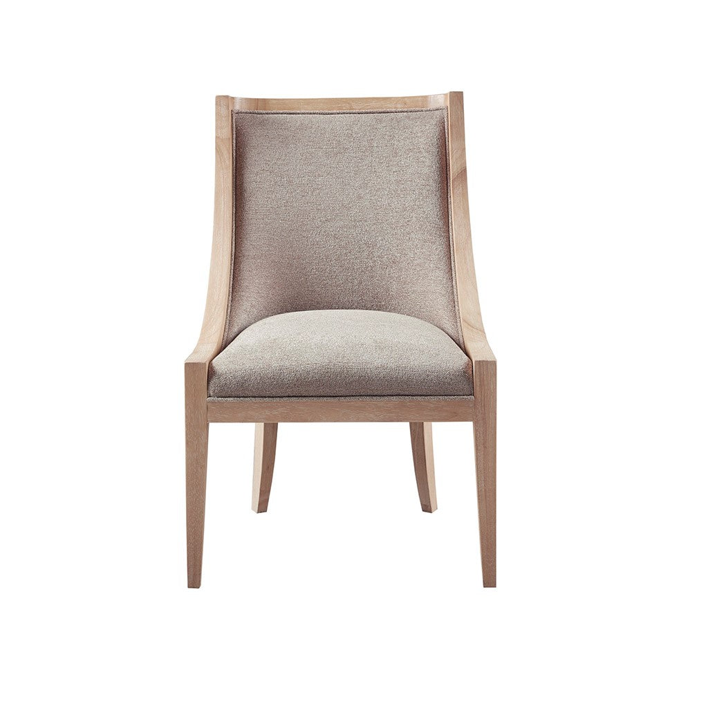 Elmcrest Elmcrest Dining Chair