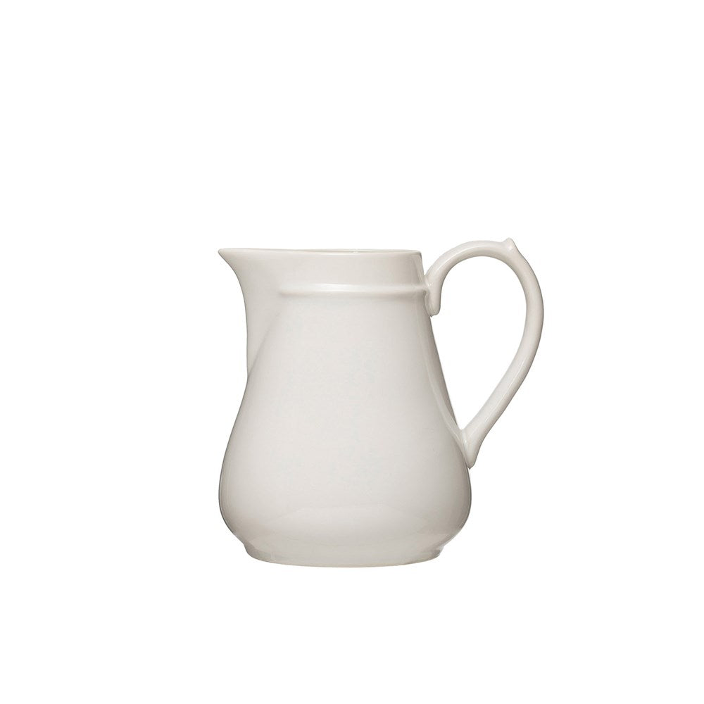 Vintage Reproduction Pitcher - 30 oz. (5609799811229)