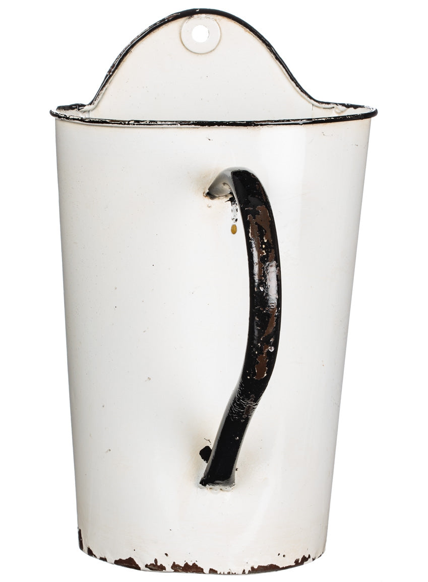 PITCHER WALL POCKET (5610042228893)