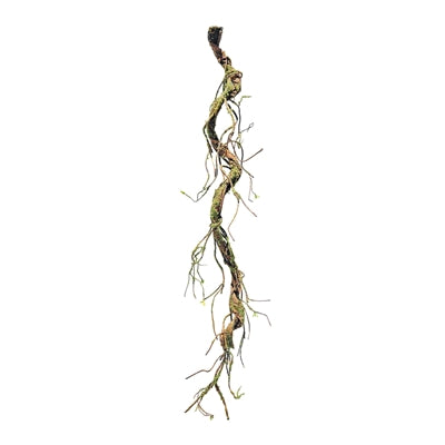 Twig Garland 48”L Plastic