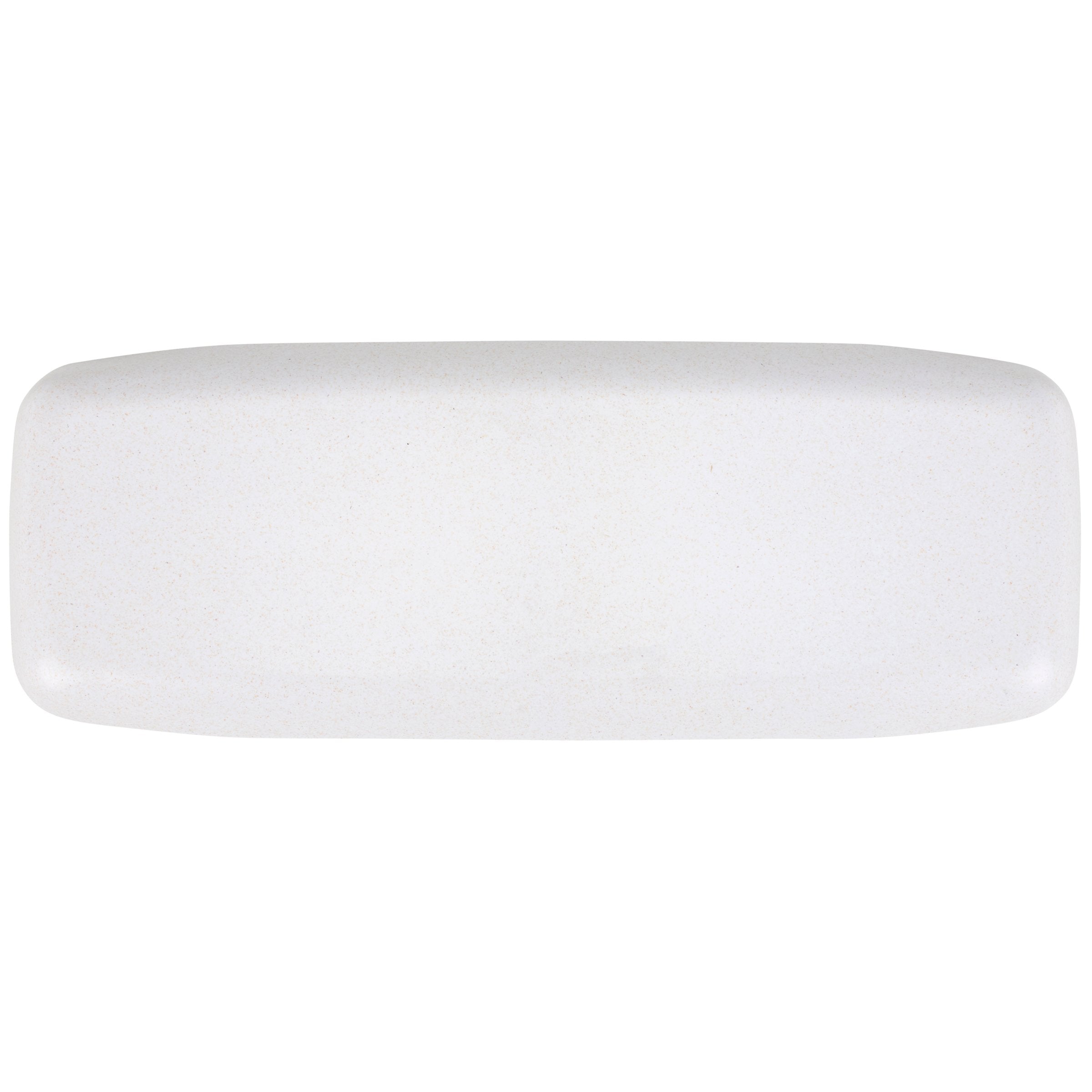Bon Appetit Tray